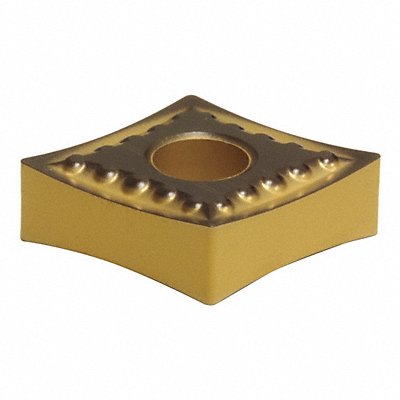 SUMITOMO CNMG432EUPAC6040M Diamond Turning Insert CNMG Carbide