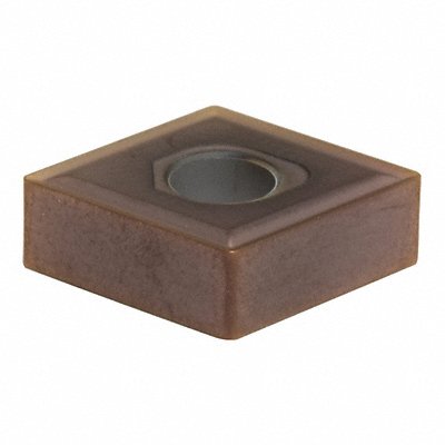 SUMITOMO CNMG543EEXAC530U Diamond Turning Insert CNMG Carbide
