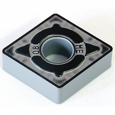 SUMITOMO CNMG543EMEAC8025P Diamond Turning Insert CNMG Carbide