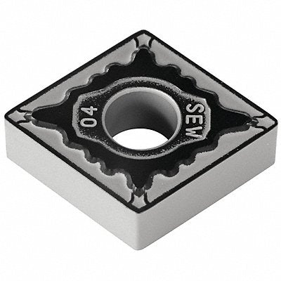 SUMITOMO CNMG432ESEWAC8025P Diamond Turning Insert CNMG Carbide