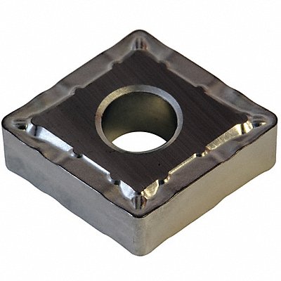SUMITOMO CNMG432ESXT1500A Diamond Turning Insert CNMG Cermet