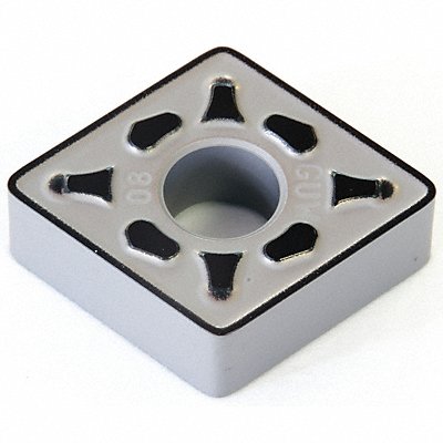 SUMITOMO CNMG543EGUWAC8025P Diamond Turning Insert CNMG Carbide