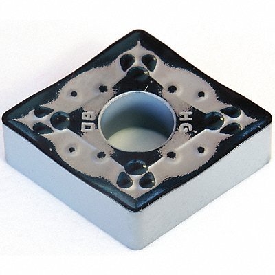 SUMITOMO CNMM432EHGAC8025P Diamond Turning Insert CNMM Carbide