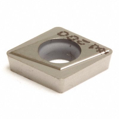 SUMITOMO CPGT25152T1500A Diamond Turning Insert CPGT Cermet