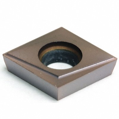 SUMITOMO CPGT251505T1500Z Diamond Turning Insert CPGT Cermet