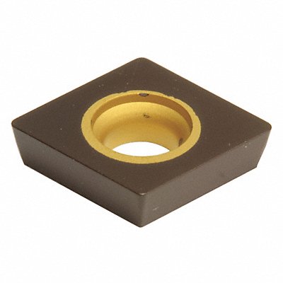 SUMITOMO CPMA322AC420K Diamond Turning Insert CPMA Carbide