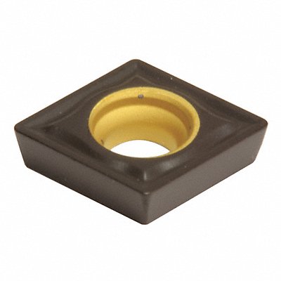SUMITOMO CPMT25151EMUAC415K Diamond Turning Insert CPMT Carbide