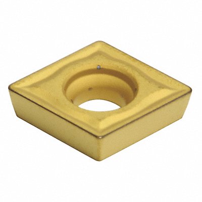 SUMITOMO CPMT322EMUAC820P Diamond Turning Insert CPMT Carbide