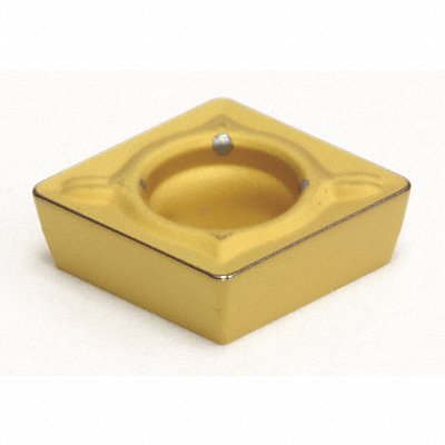 SUMITOMO CPMT3251ESUAC6040M Diamond Turning Insert CPMT Carbide