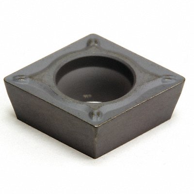 SUMITOMO CPMT25152ESUT1500Z Diamond Turning Insert CPMT Cermet