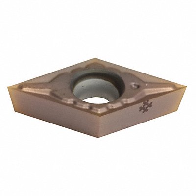 SUMITOMO DCGT215001EFCAC530U Diamond Turning Insert DCGT Carbide