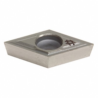 SUMITOMO DCGT2150LFXAC530U Diamond Turning Insert DCGT Carbide