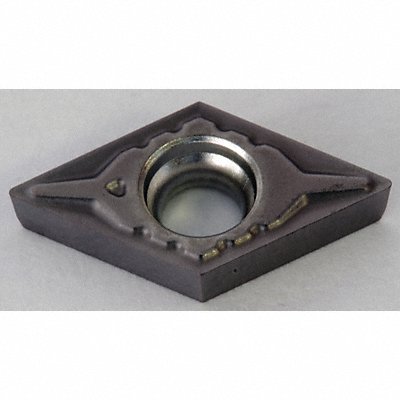 SUMITOMO DCGT3251MEFCT1500A Diamond Turning Insert DCGT Cermet