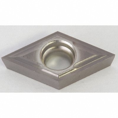 SUMITOMO DCGT3251MEFMT1500A Diamond Turning Insert DCGT Cermet