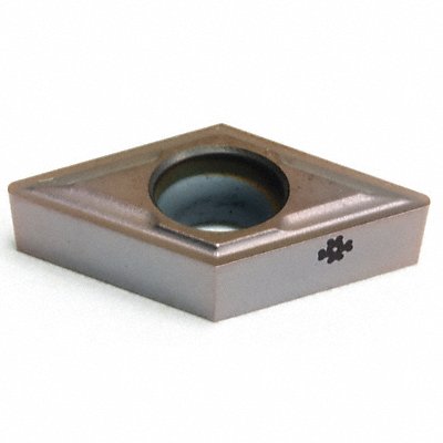 SUMITOMO DCGT2151MEFMT1500Z Diamond Turning Insert DCGT Cermet