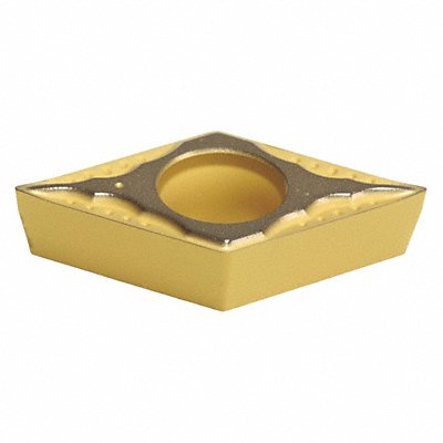 SUMITOMO DCGT21505MESIAC6030M Diamond Turning Insert DCGT Carbide