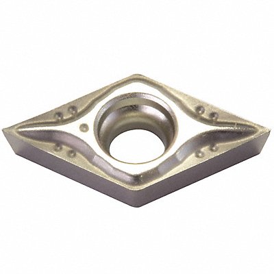 SUMITOMO DCGT3250MESIT1500A Diamond Turning Insert DCGT Cermet