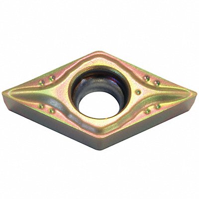SUMITOMO DCGT2150MESIT1500Z Diamond Turning Insert DCGT Cermet