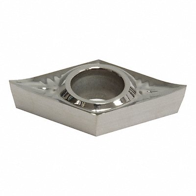 SUMITOMO DCGT32505NAGH1 Diamond Turning Insert DCGT Carbide