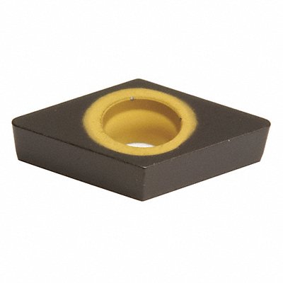 SUMITOMO DCMA2151AC415K Diamond Turning Insert DCMA Carbide
