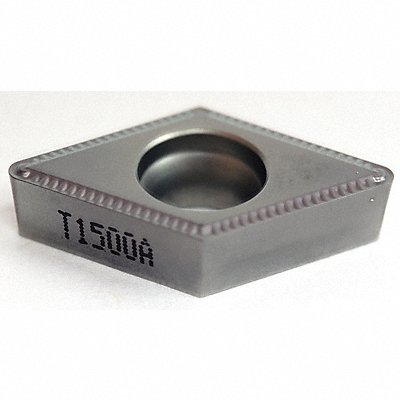 SUMITOMO DCMT21505EFBT1500A Diamond Turning Insert DCMT Cermet
