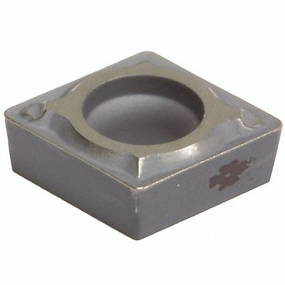SUMITOMO DCMT2151EFPT1500A Diamond Turning Insert DCMT Cermet