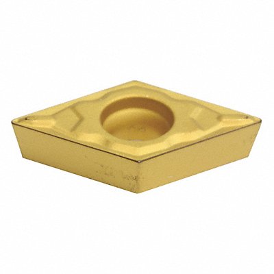 SUMITOMO DCMT21505ELUAC810P Diamond Turning Insert DCMT Carbide