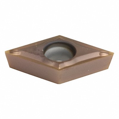 SUMITOMO DCMT21505ESUAC830P Diamond Turning Insert DCMT Carbide