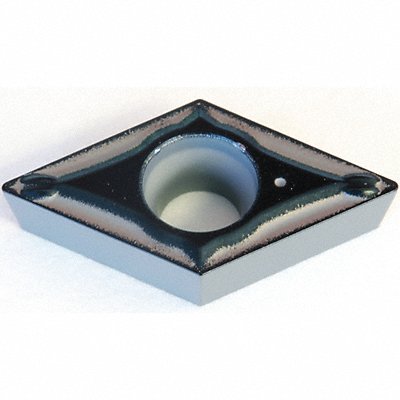 SUMITOMO DCMT2151ESUAC8025P Diamond Turning Insert DCMT Carbide