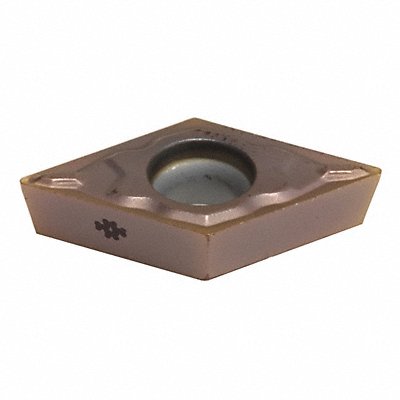 SUMITOMO DCMT3251ELUAC530U Diamond Turning Insert DCMT Carbide