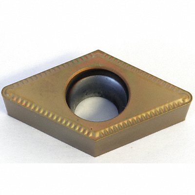SUMITOMO DCMT3251EFBT1500Z Diamond Turning Insert DCMT Cermet