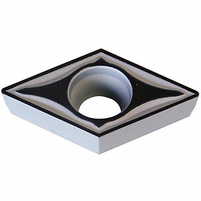 SUMITOMO DCMT3251EMUAC8025P Diamond Turning Insert DCMT Carbide