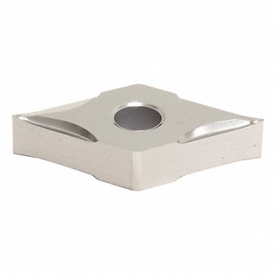 SUMITOMO DNGG4305ESUJH1 Diamond Turning Insert DNGG Carbide