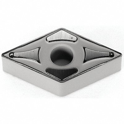 SUMITOMO DNMG433EGUAC8025P Diamond Turning Insert DNMG Carbide