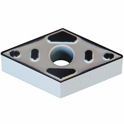 SUMITOMO DNMG331ENGAC8025P Diamond Turning Insert DNMG Carbide