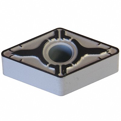 SUMITOMO DNMG431EGEAC8025P Diamond Turning Insert DNMG Carbide