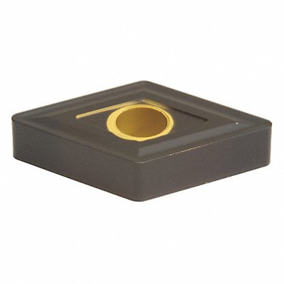 SUMITOMO DNMG433EGZAC405K Diamond Turning Insert DNMG Carbide