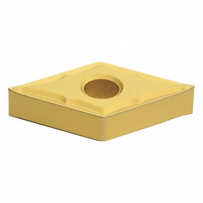 SUMITOMO DNMG432ESUAC810P Diamond Turning Insert DNMG Carbide