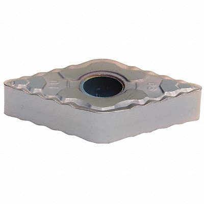 SUMITOMO DNMG431ELUT1500Z Diamond Turning Insert DNMG Cermet
