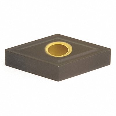 SUMITOMO DNMG432EGZAC405K Diamond Turning Insert DNMG Carbide
