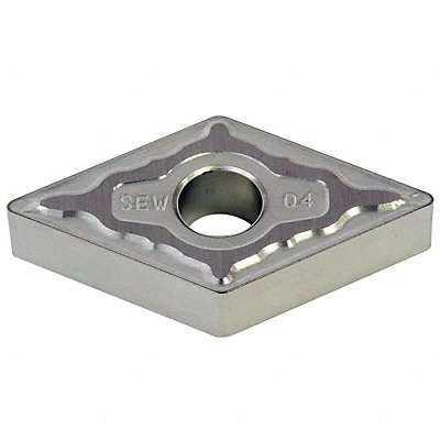 SUMITOMO DNMX432ESEWT1500A Diamond Turning Insert DNMX Cermet