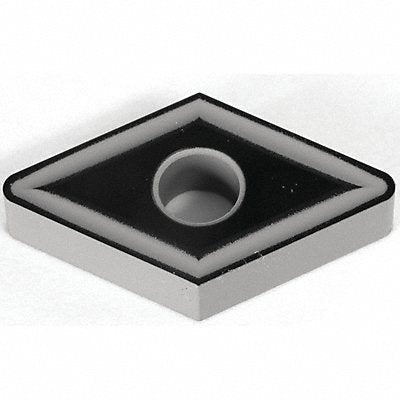 SUMITOMO DNMG433ENZAC8025P Diamond Turning Insert DNMG Carbide