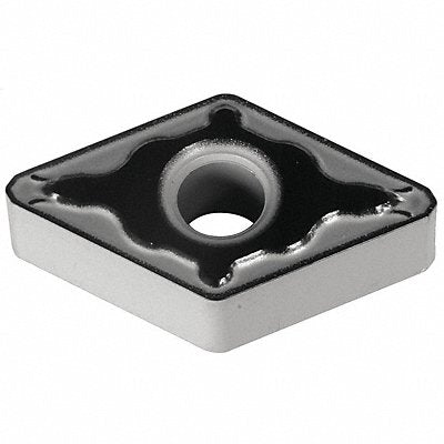 SUMITOMO DNMX432ESEWAC8025P Diamond Turning Insert DNMX Carbide