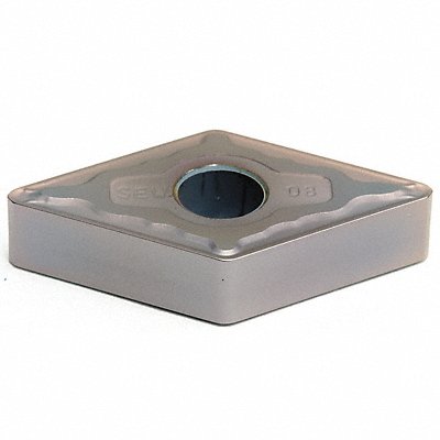 SUMITOMO DNMX431ESEWT1500Z Diamond Turning Insert DNMX Cermet