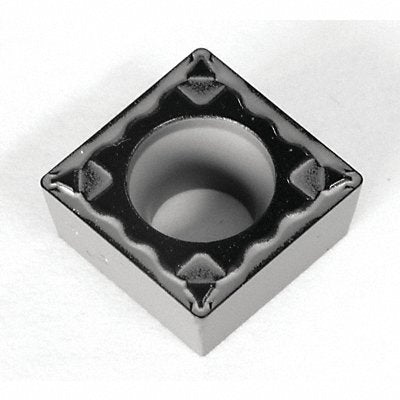 SUMITOMO SCMT3252ELUAC8025P Square Turning Insert SCMT Carbide