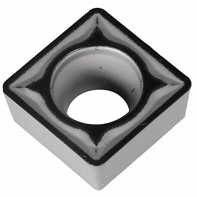SUMITOMO SCMT3252EMUAC8025P Square Turning Insert SCMT Carbide