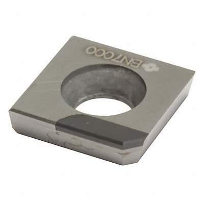 SUMITOMO SNEW1203ADTRBN7000 Square Turning Insert SNEW CBN
