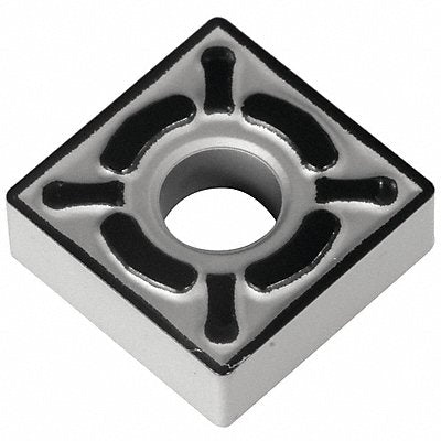 SUMITOMO SNMG321EGUAC8025P Square Turning Insert SNMG Carbide