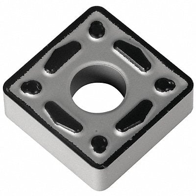 SUMITOMO SNMG644ENGAC8025P Square Turning Insert SNMG Carbide