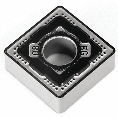 SUMITOMO SNMG644EEGAC6030M Square Turning Insert SNMG Carbide